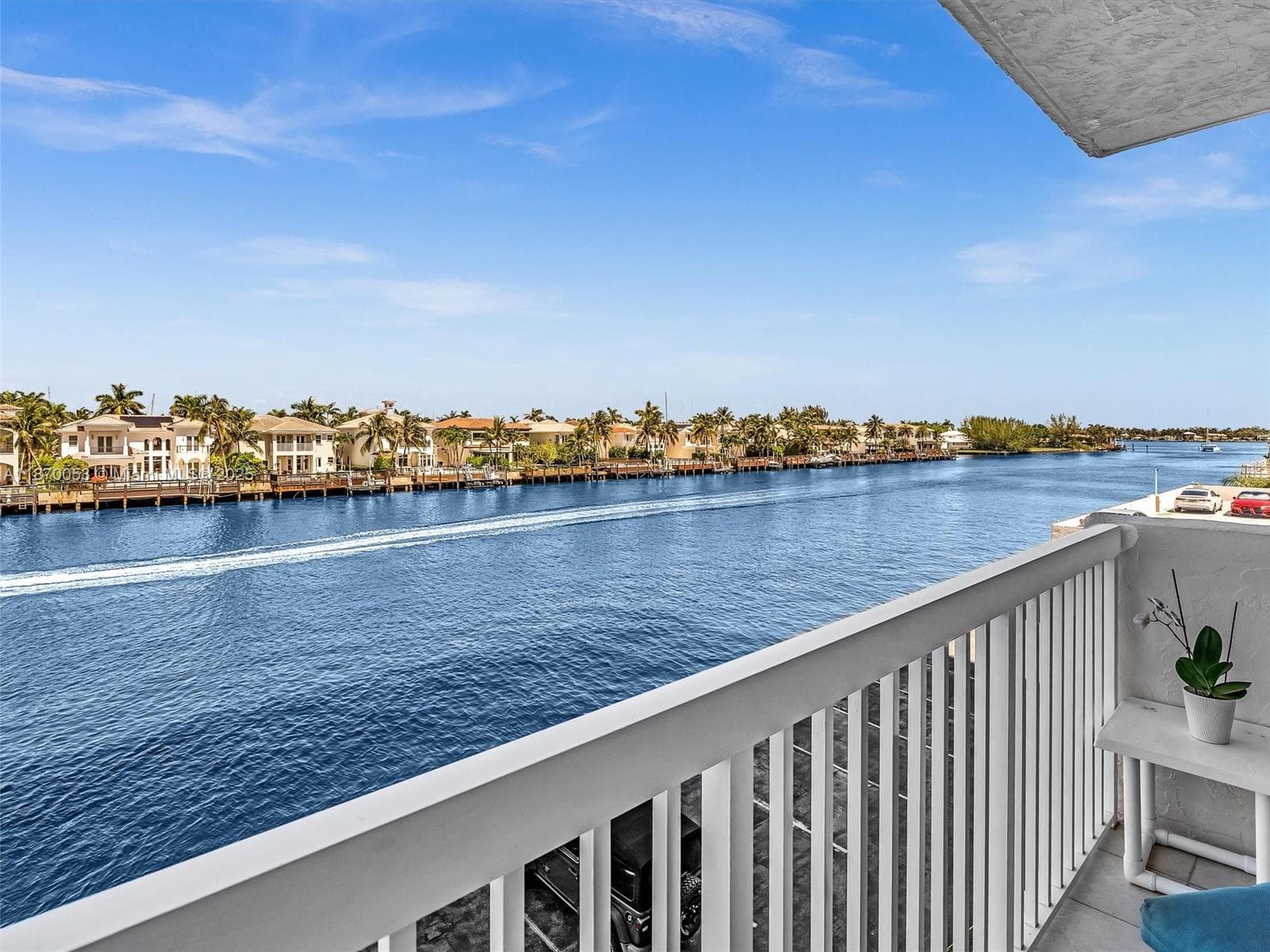 1500 S Ocean Dr 3E photo 24