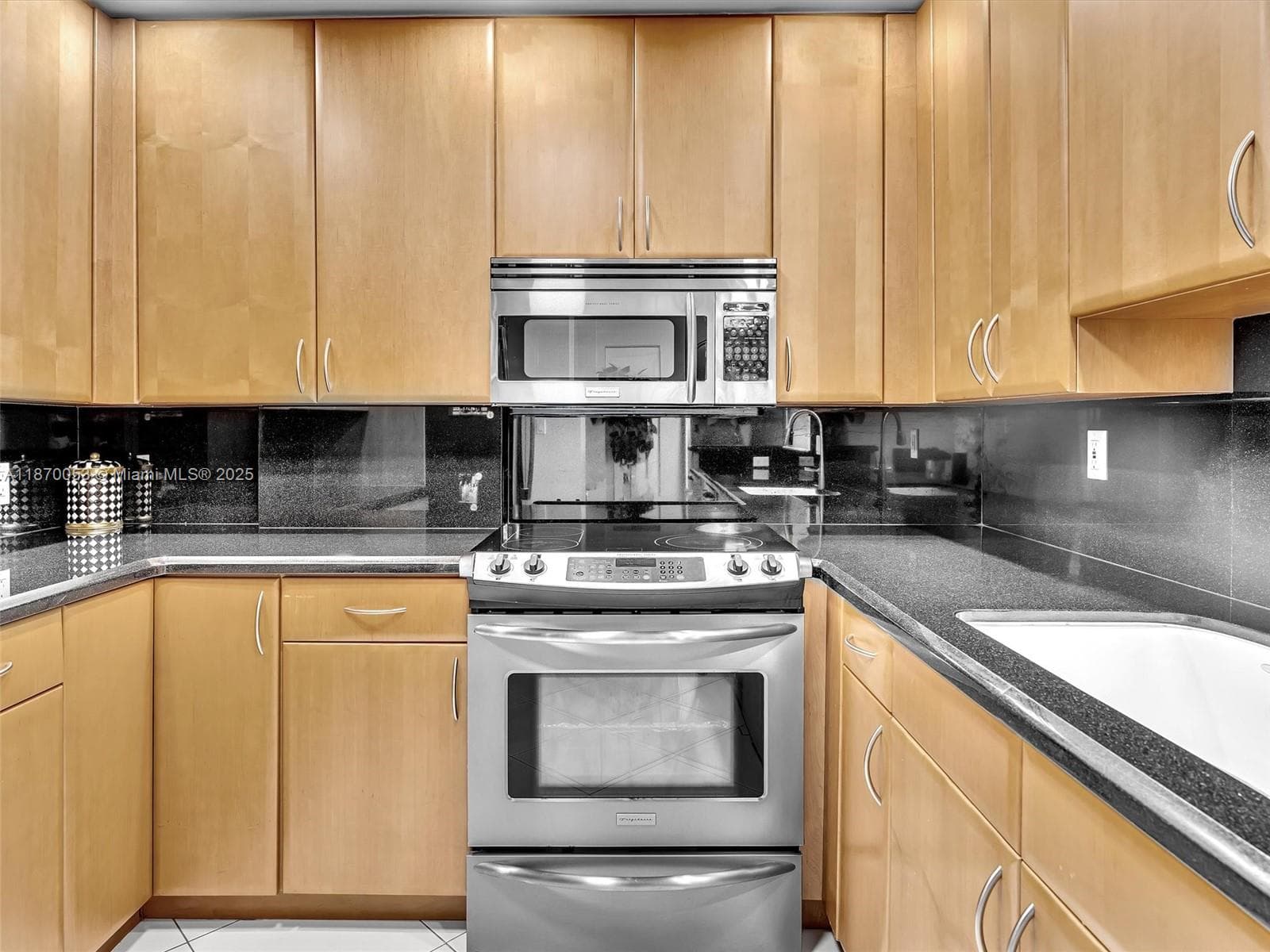 1500 S Ocean Dr 3E photo 10