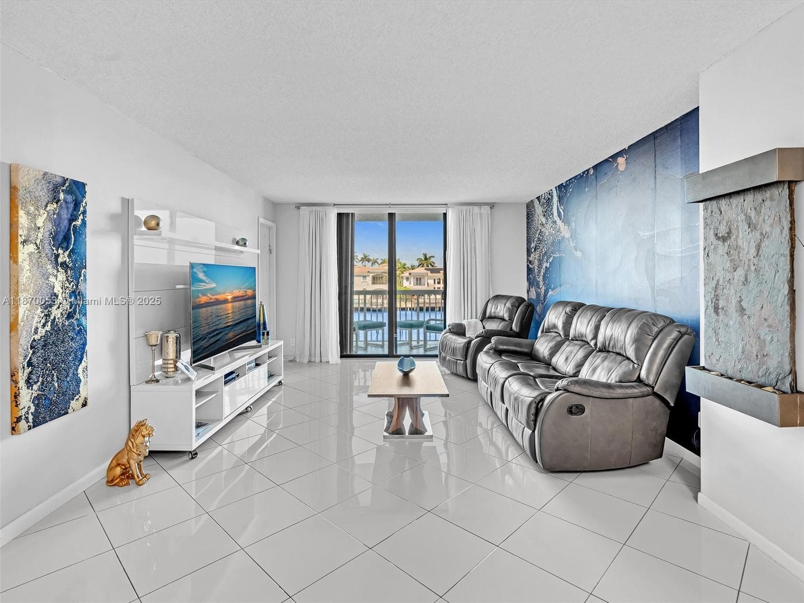 1500 S Ocean Dr 3E photo 14