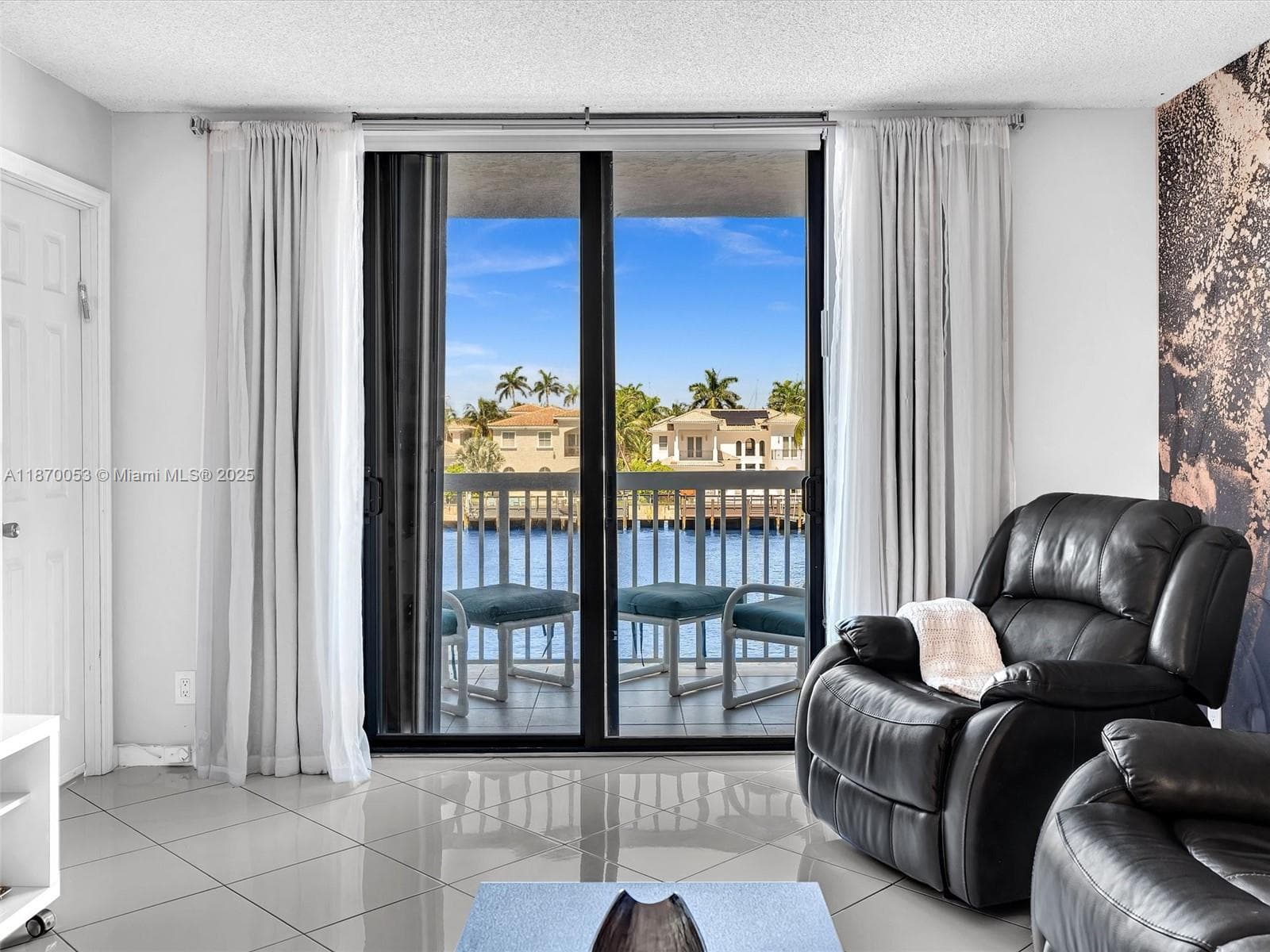 1500 S Ocean Dr 3E photo 18