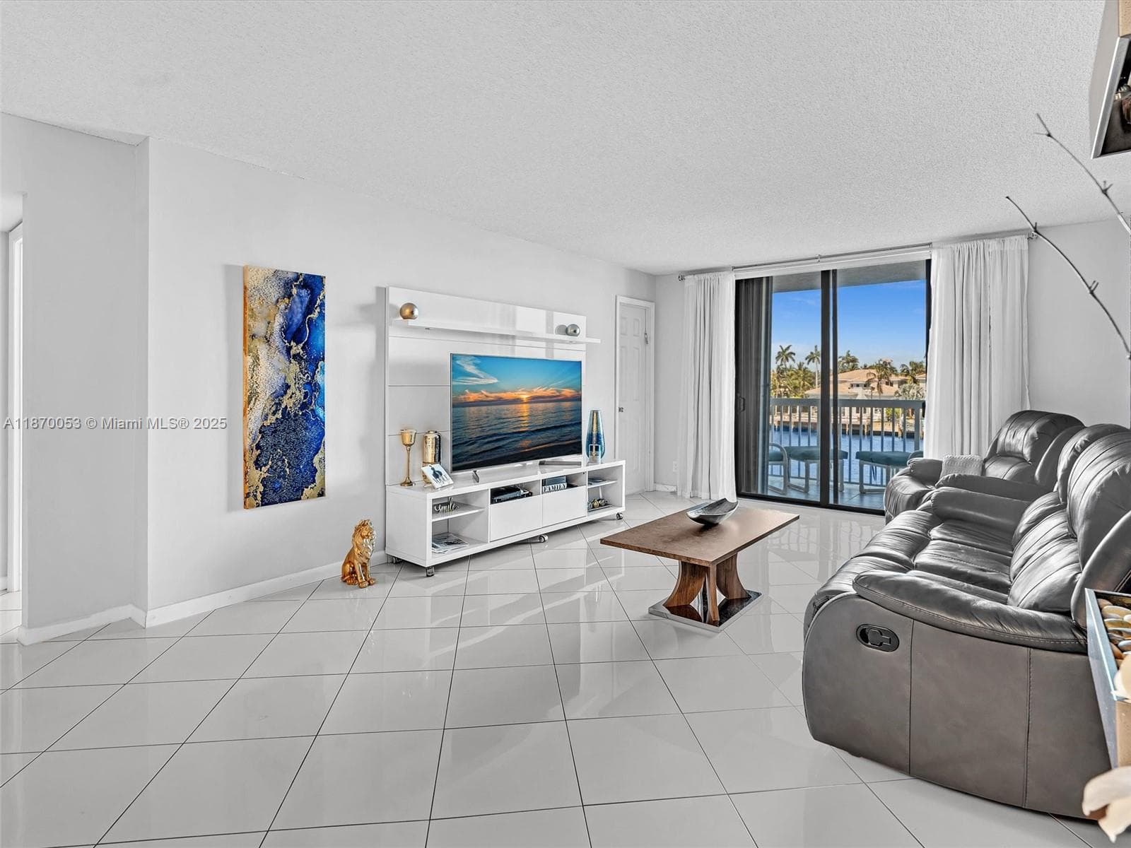 1500 S Ocean Dr 3E photo 15
