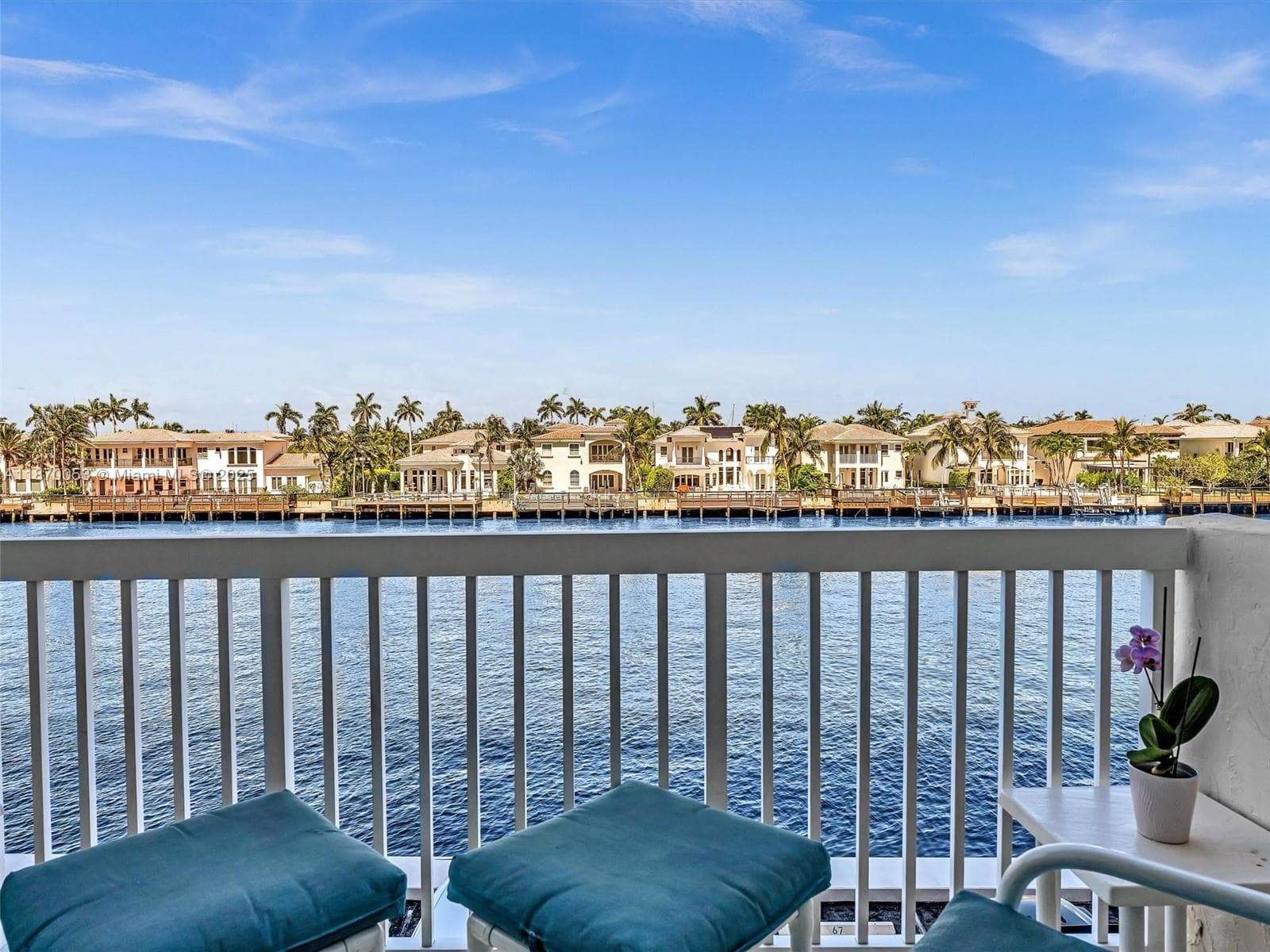 1500 S Ocean Dr 3E photo 19