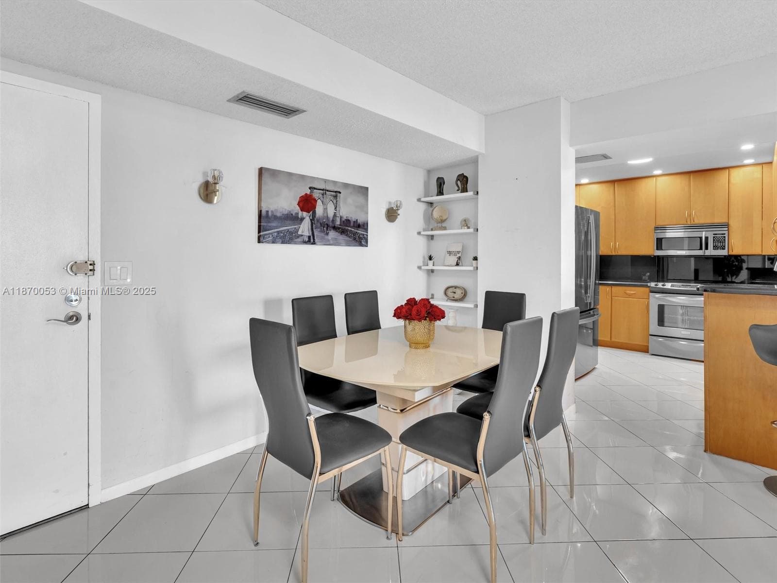 1500 S Ocean Dr 3E photo 4