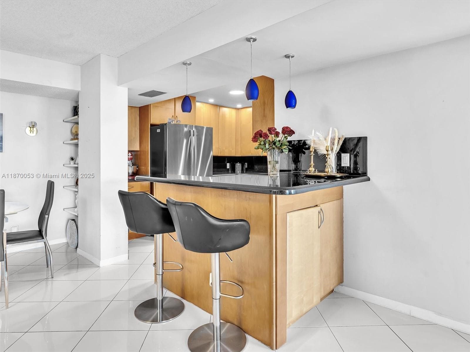 1500 S Ocean Dr 3E photo 8