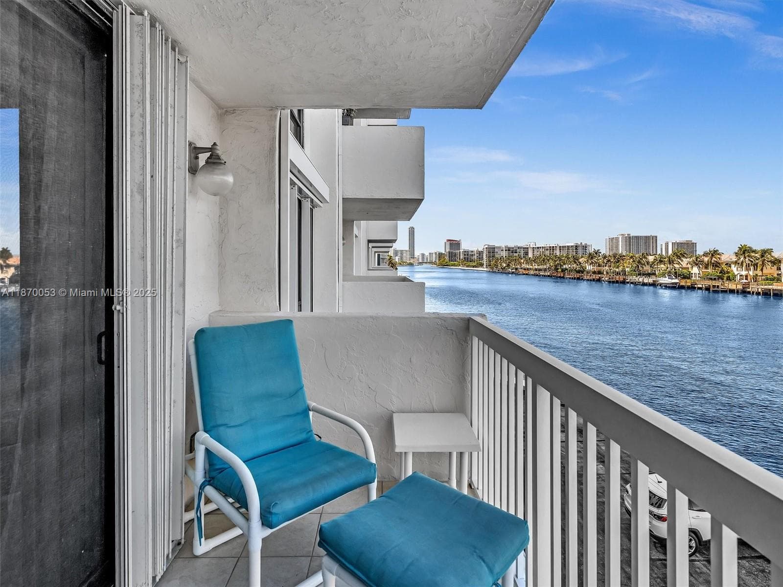 1500 S Ocean Dr 3E photo 21