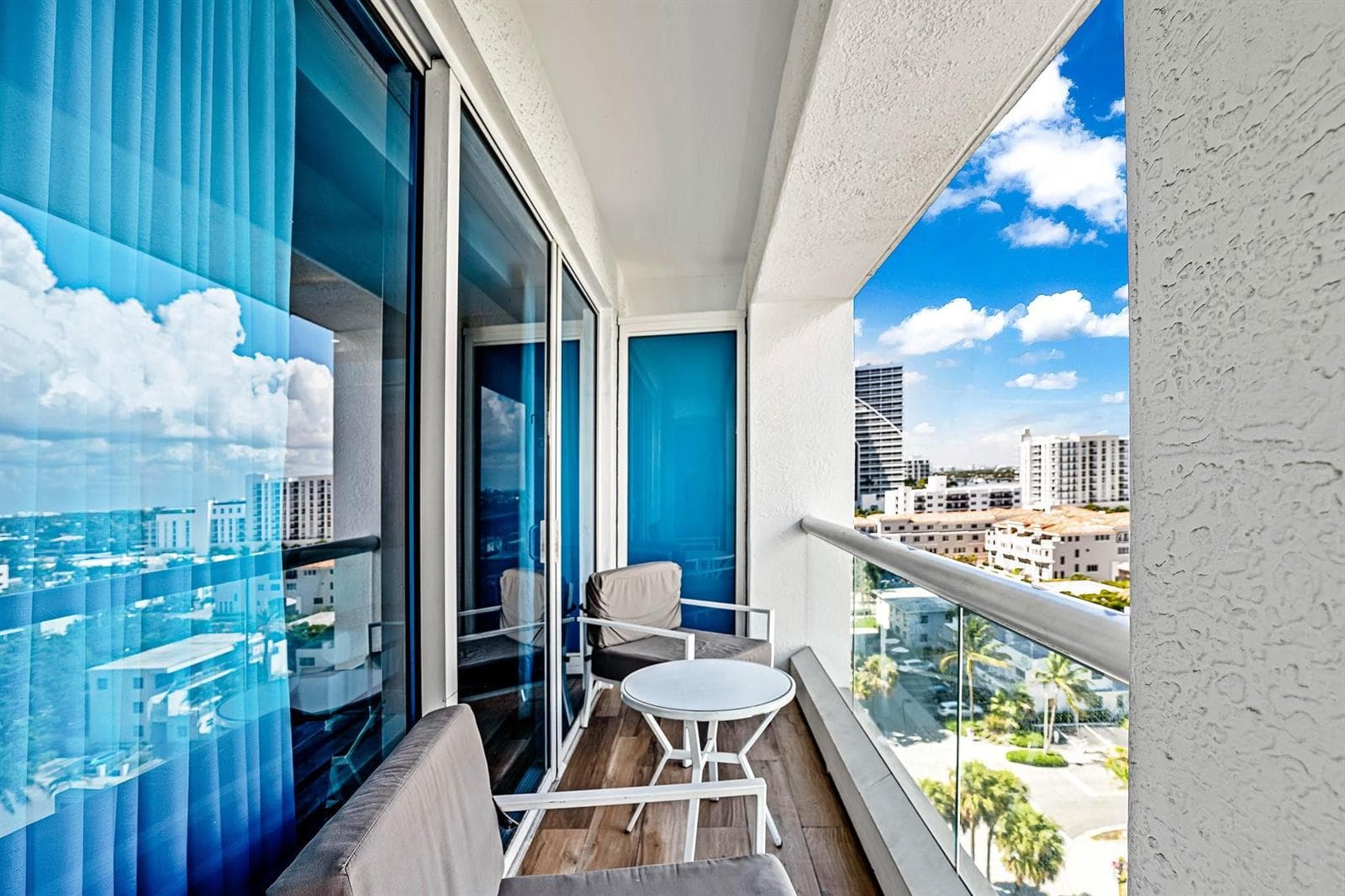 551 N Fort Lauderdale Beach Boulevard H803 photo 17