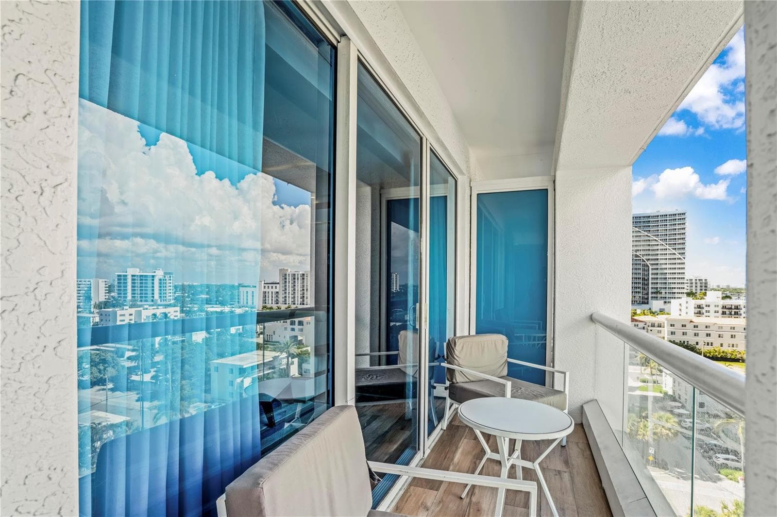 551 N Fort Lauderdale Beach Boulevard H803 photo 16