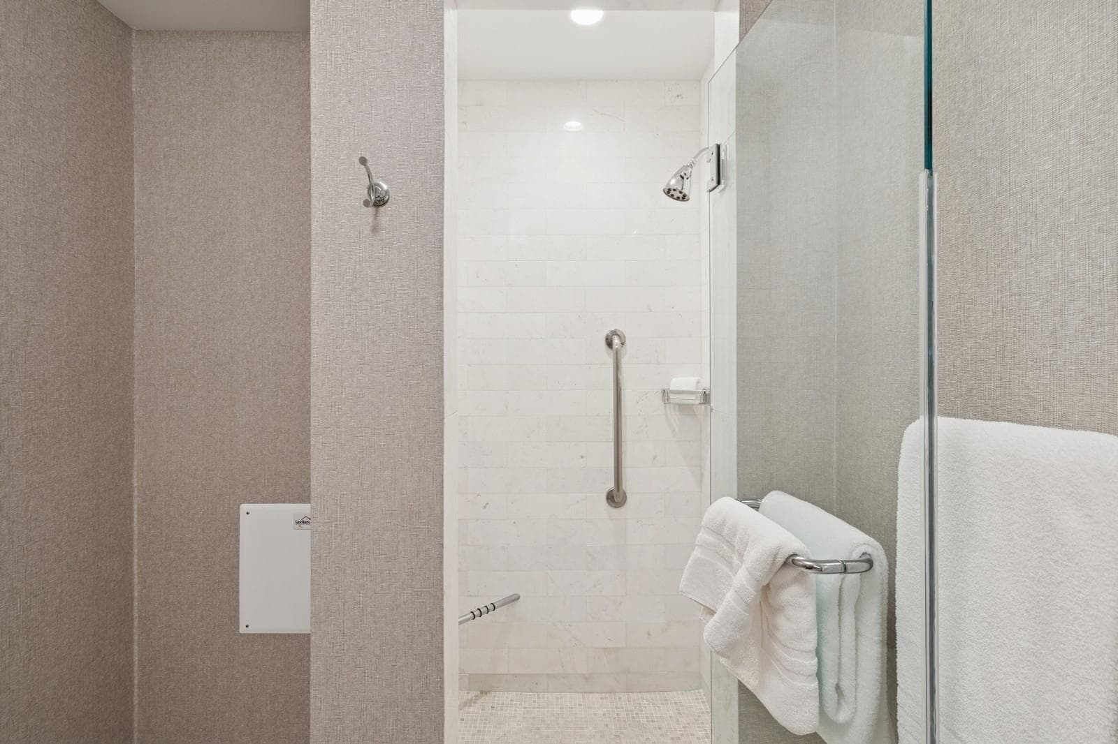 551 N Fort Lauderdale Beach Boulevard R1902 photo 12