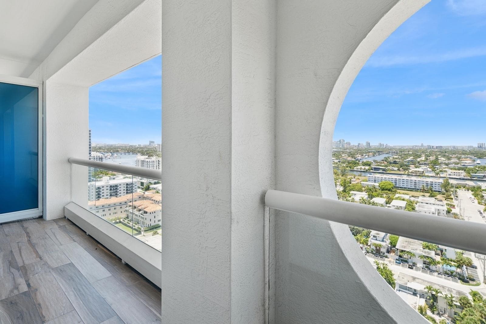 551 N Fort Lauderdale Beach Boulevard R1902 photo 22