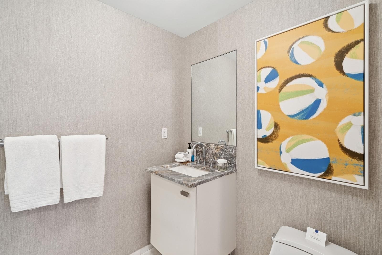551 N Fort Lauderdale Beach Boulevard R1902 photo 24
