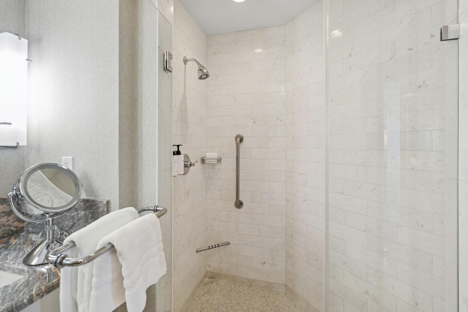 551 N Fort Lauderdale Beach Boulevard R1902 photo 14