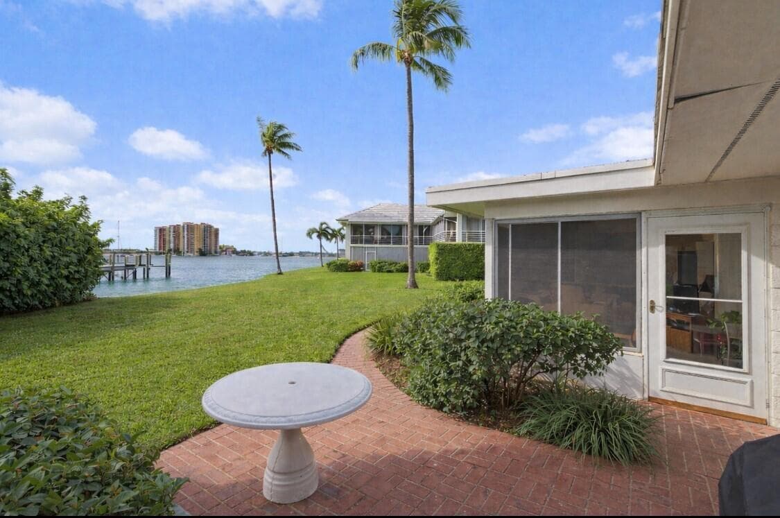 1145 Sugar Sands Boulevard photo 6