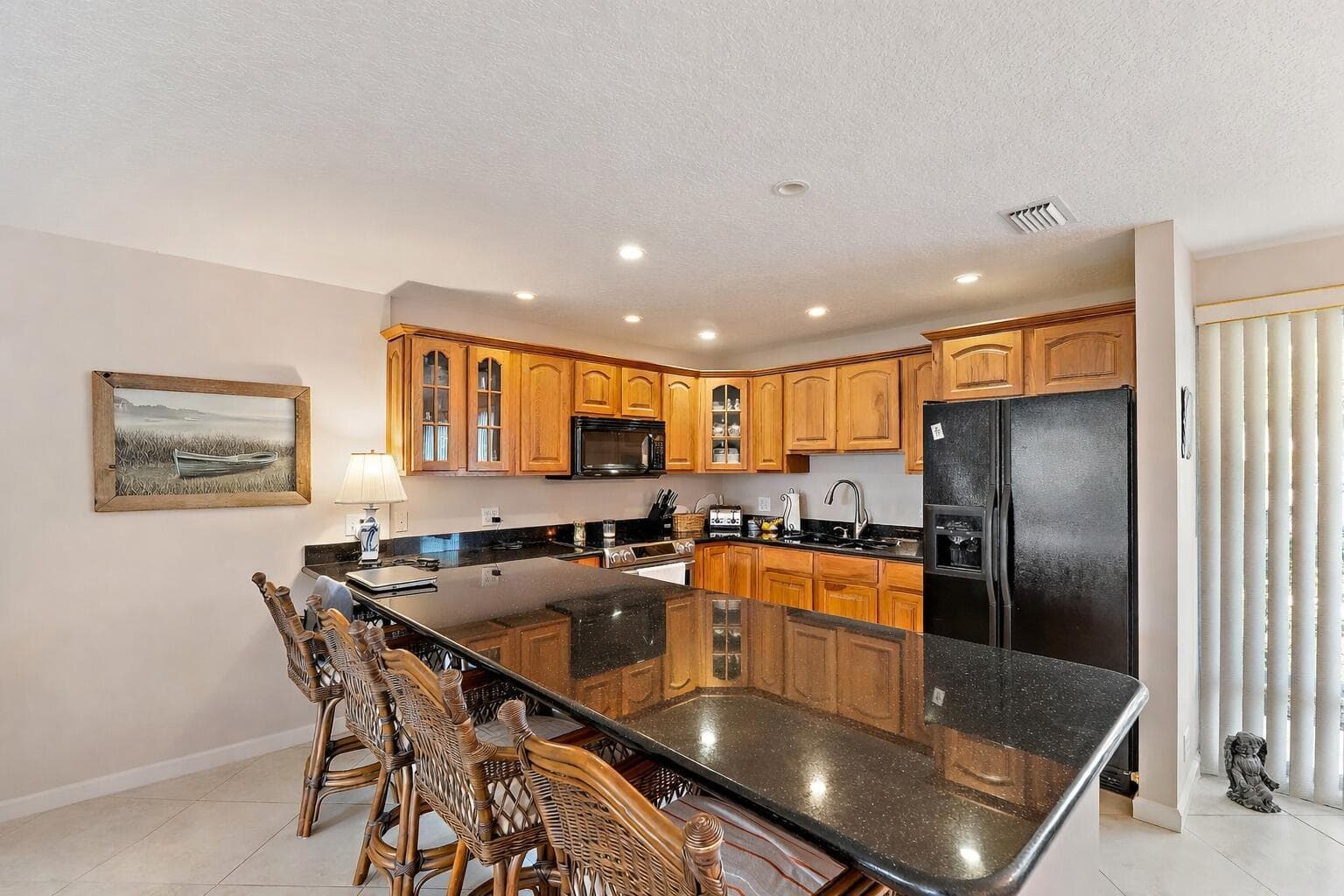 1145 Sugar Sands Boulevard photo 12