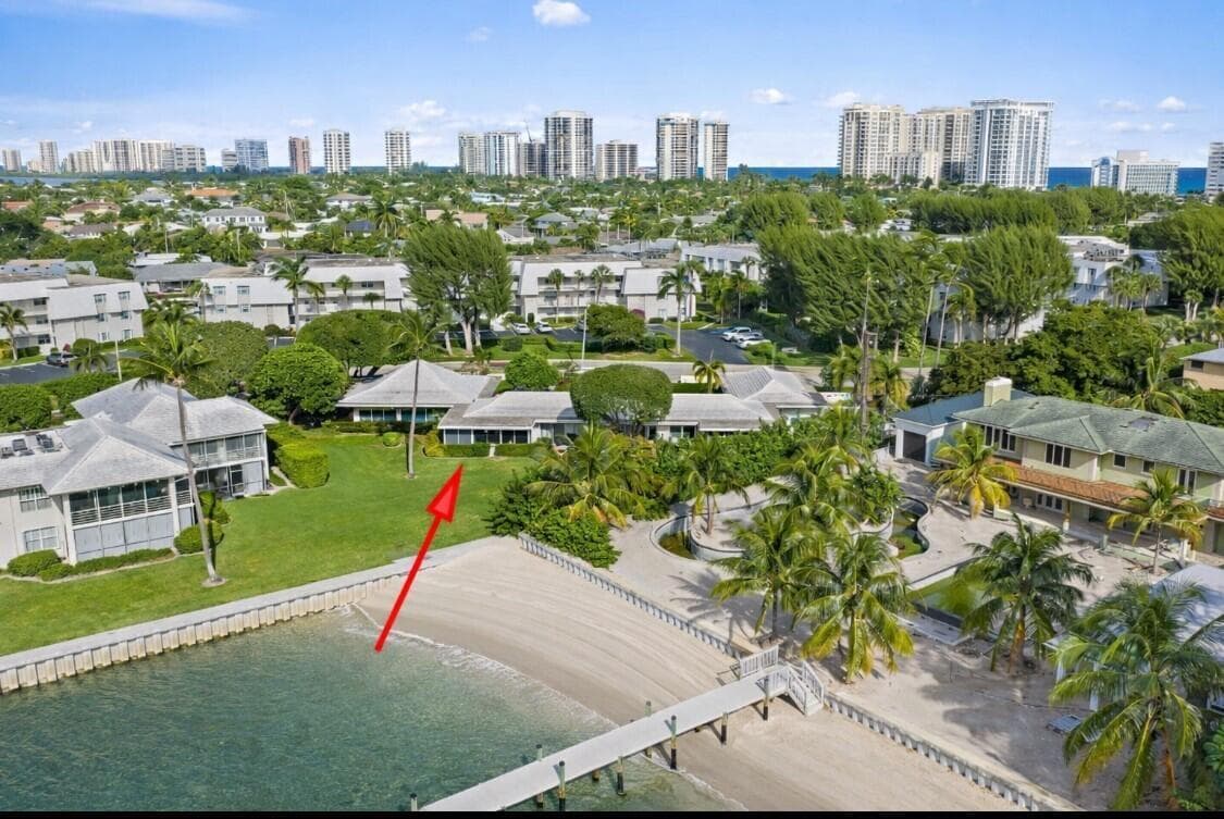 1145 Sugar Sands Boulevard photo 3