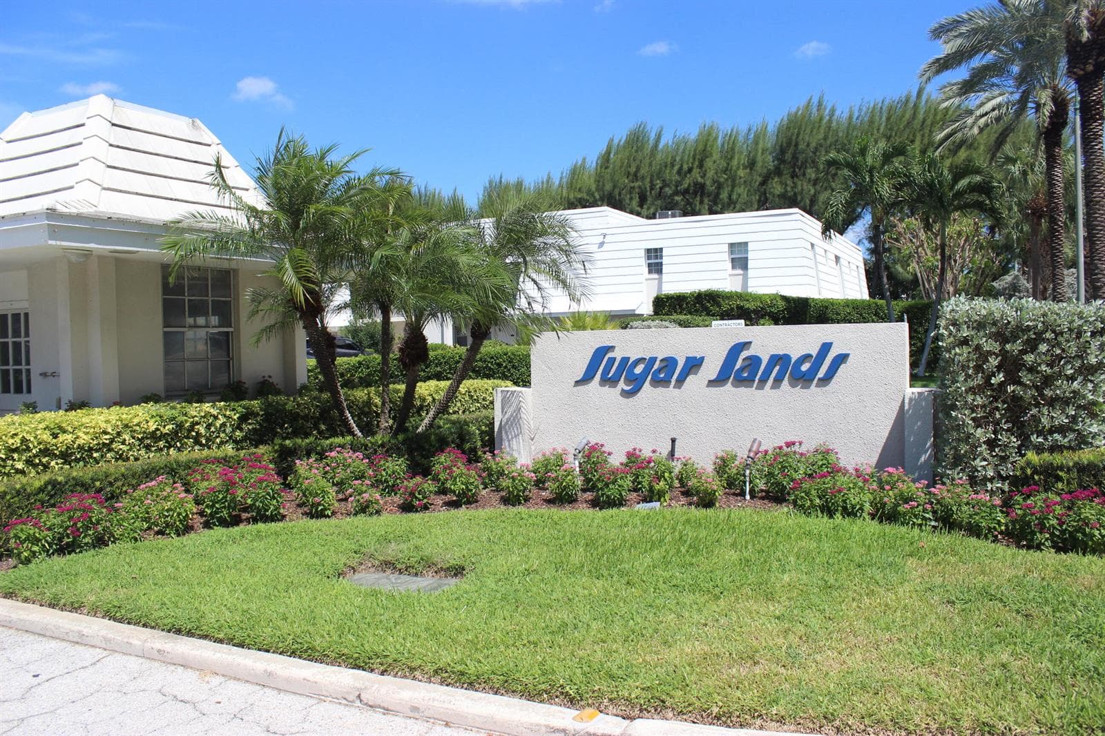 1145 Sugar Sands Boulevard photo 20