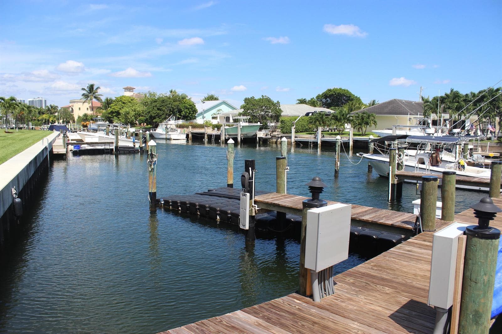 1145 Sugar Sands Boulevard photo 19