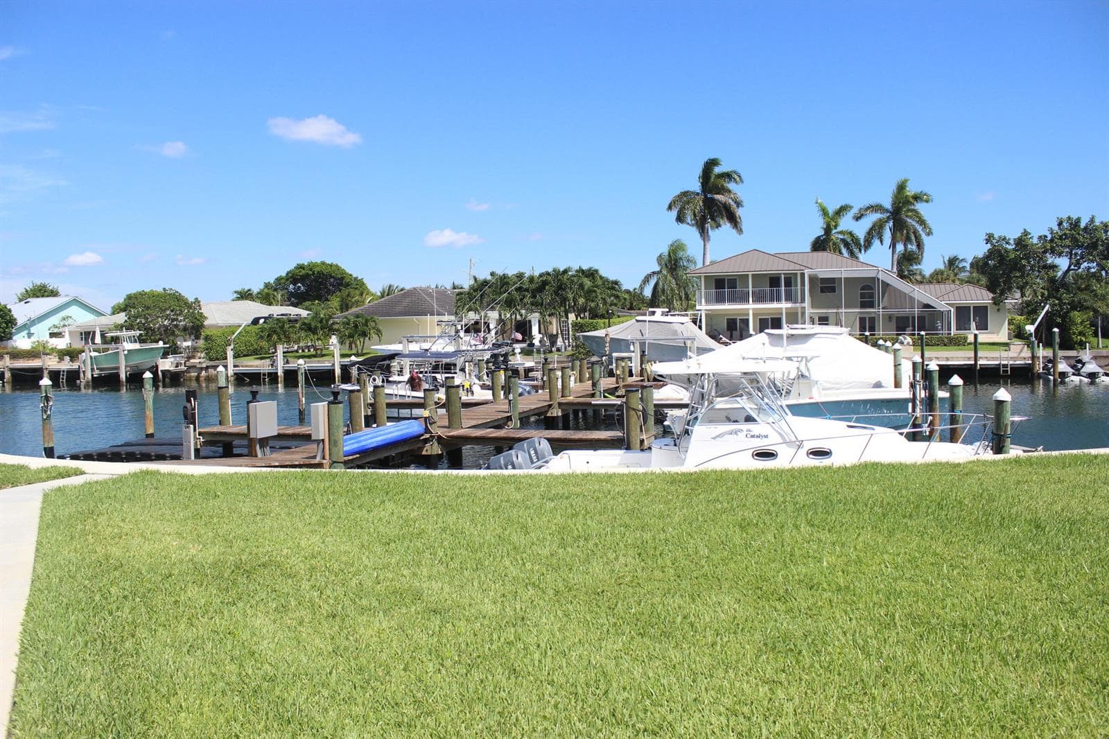 1145 Sugar Sands Boulevard photo 8