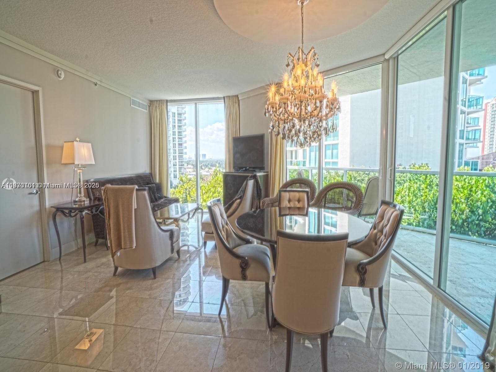 200 Sunny Isles Blvd 2-704 photo 2