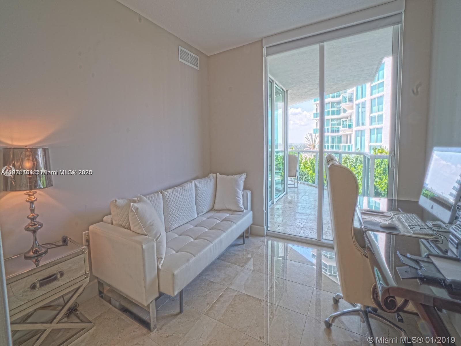 200 Sunny Isles Blvd 2-704 photo 6