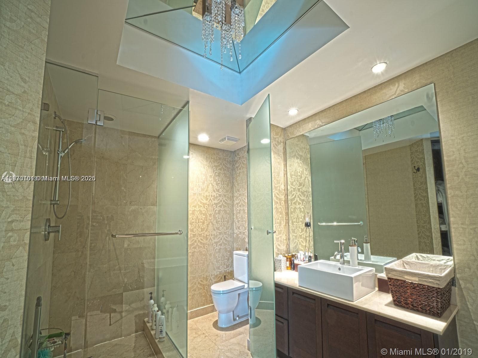 200 Sunny Isles Blvd 2-704 photo 7