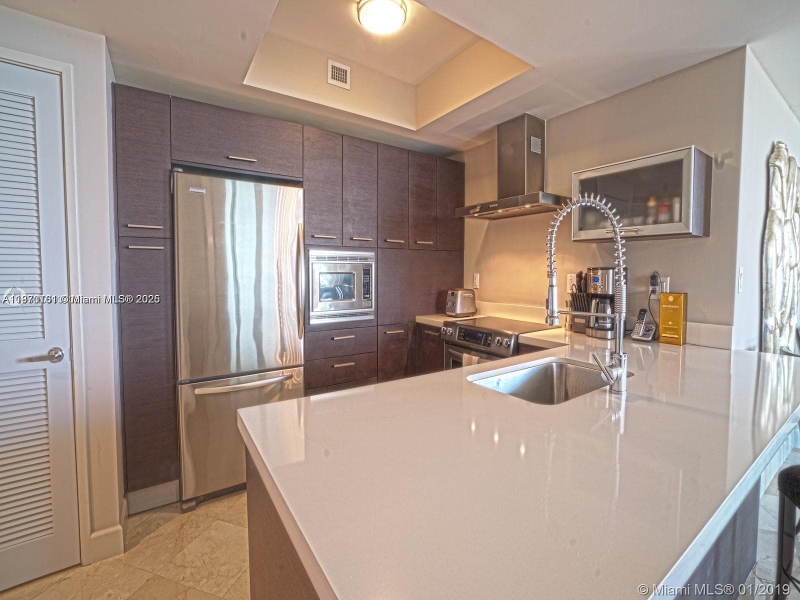 200 Sunny Isles Blvd 2-704 photo 3