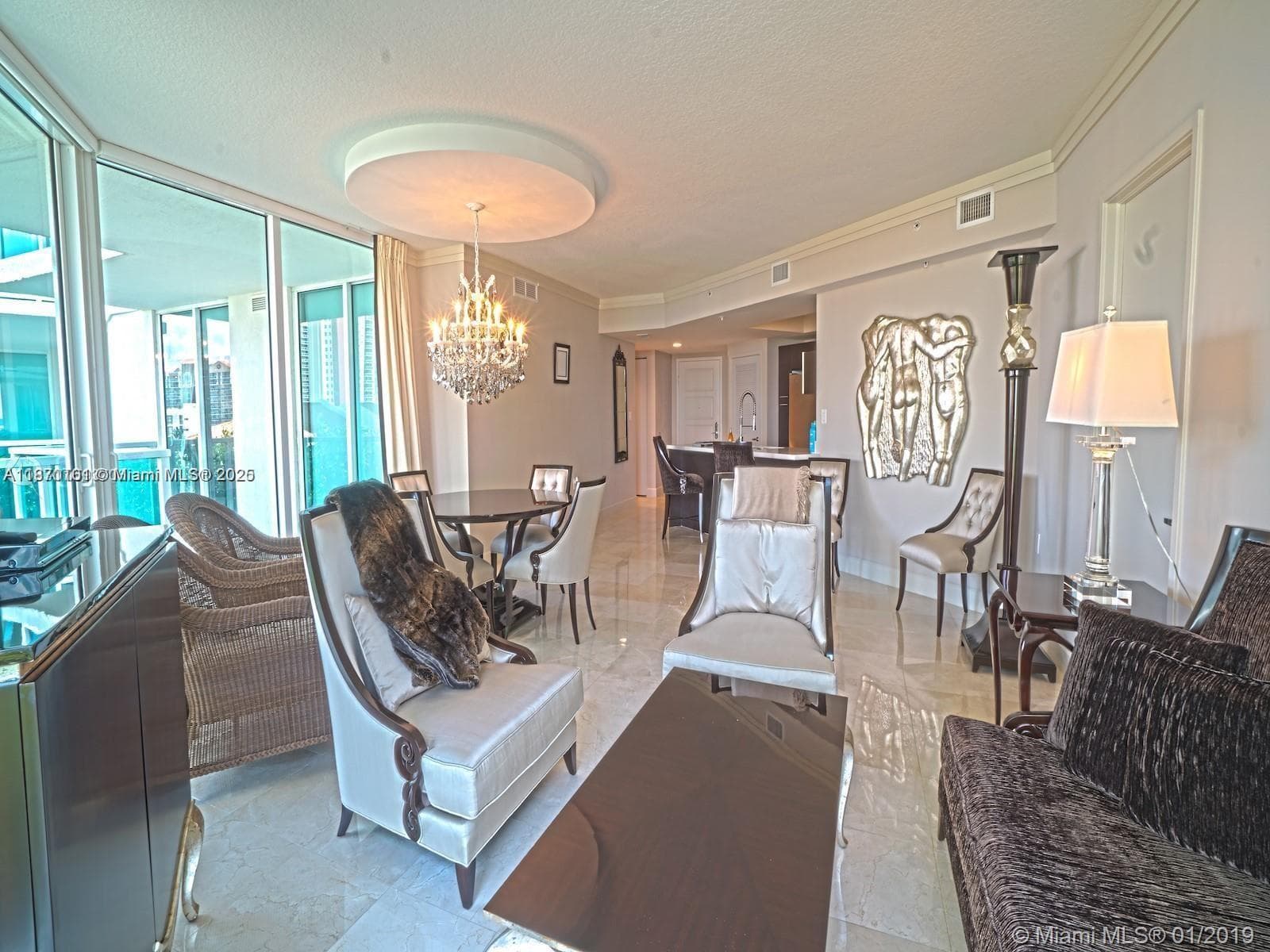 200 Sunny Isles Blvd 2-704 photo 1