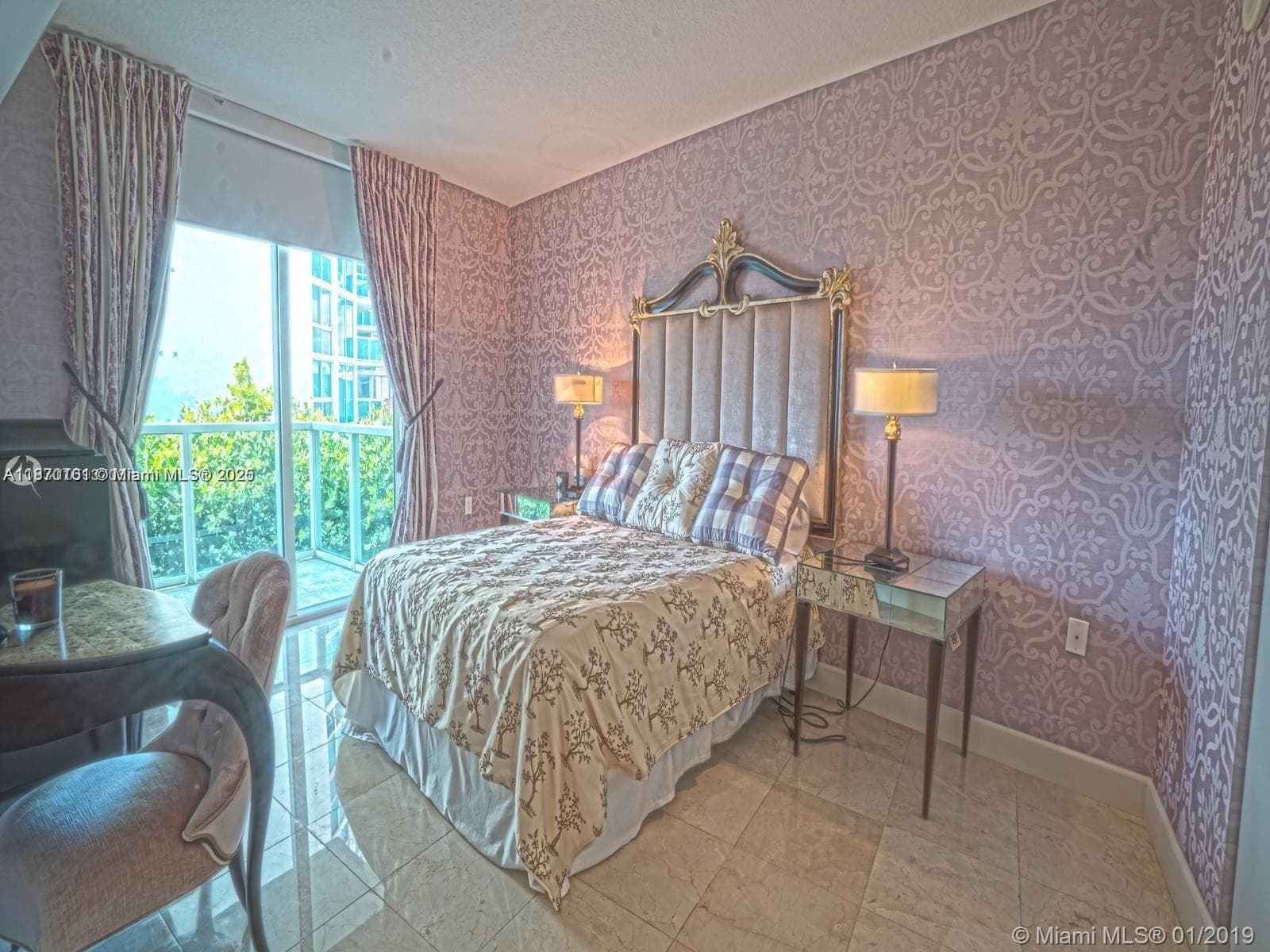 200 Sunny Isles Blvd 2-704 photo 5