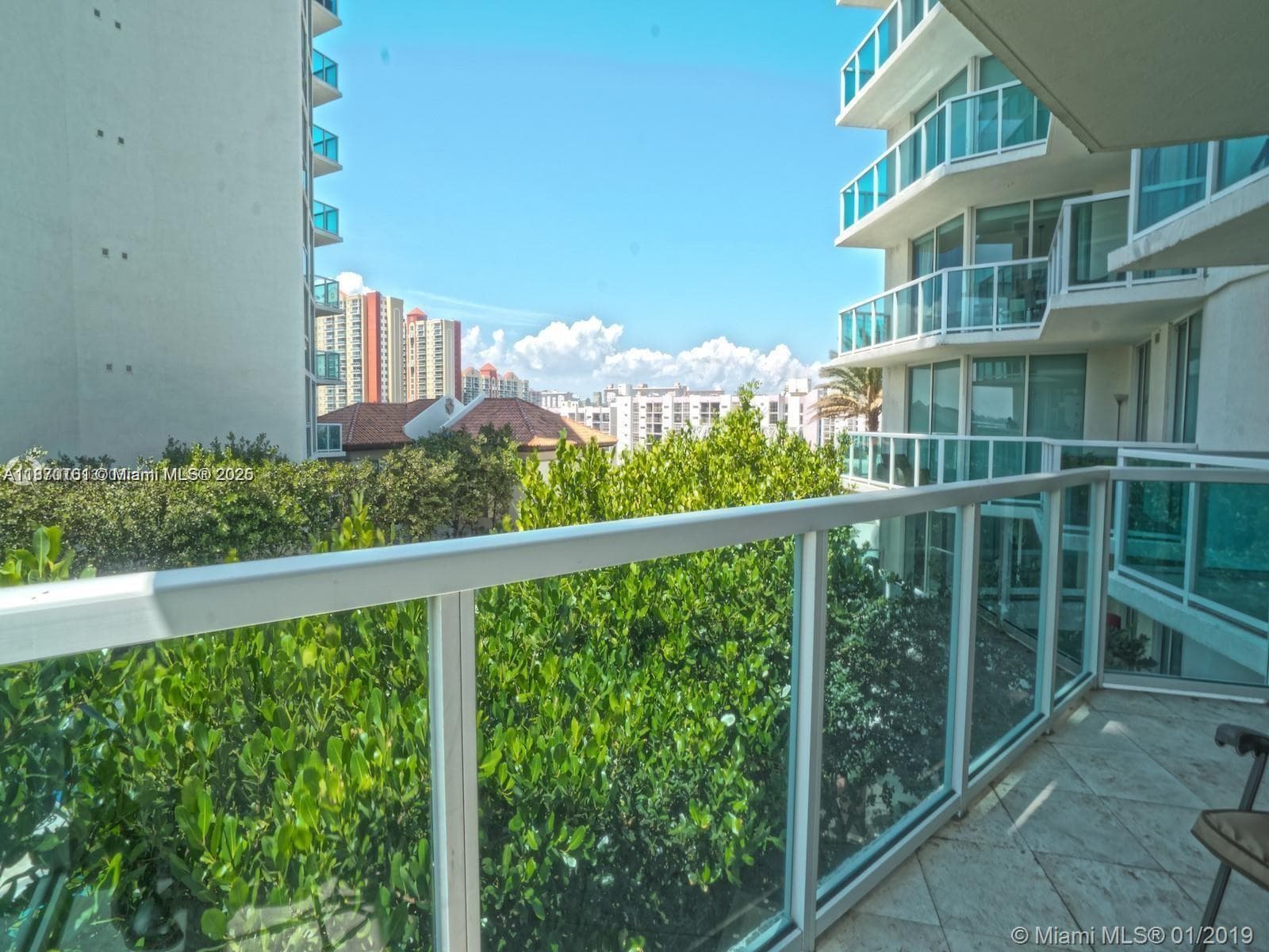 200 Sunny Isles Blvd 2-704 photo 9