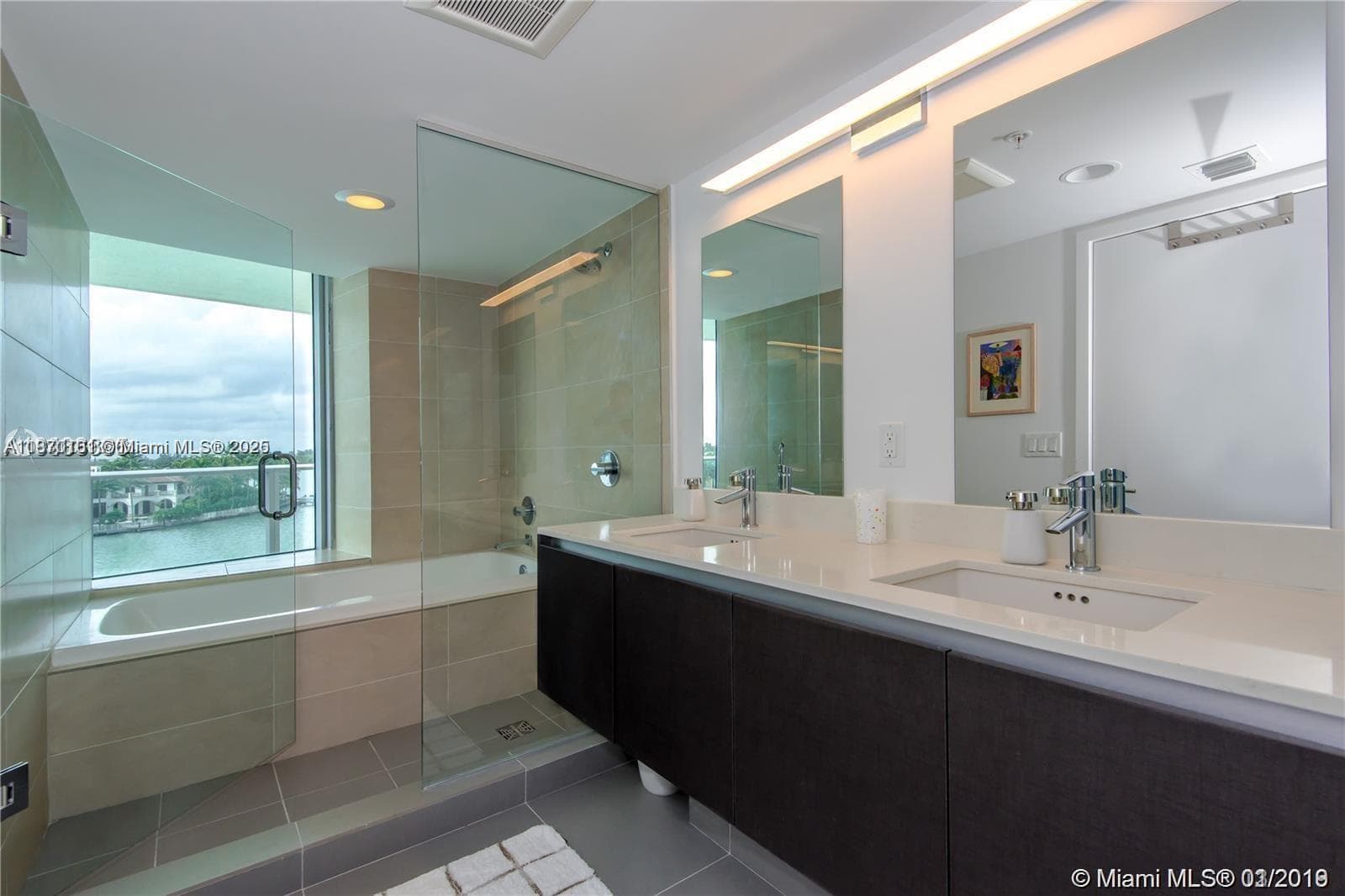 200 Sunny Isles Blvd 2-704 photo 8