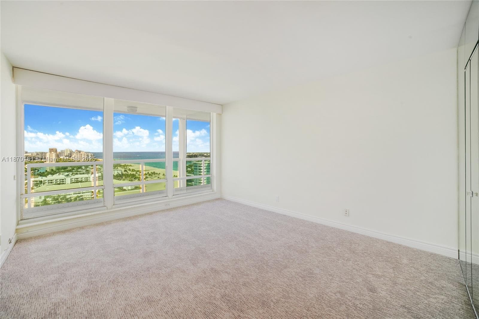 2100 S Ocean Ln 2007 photo 14