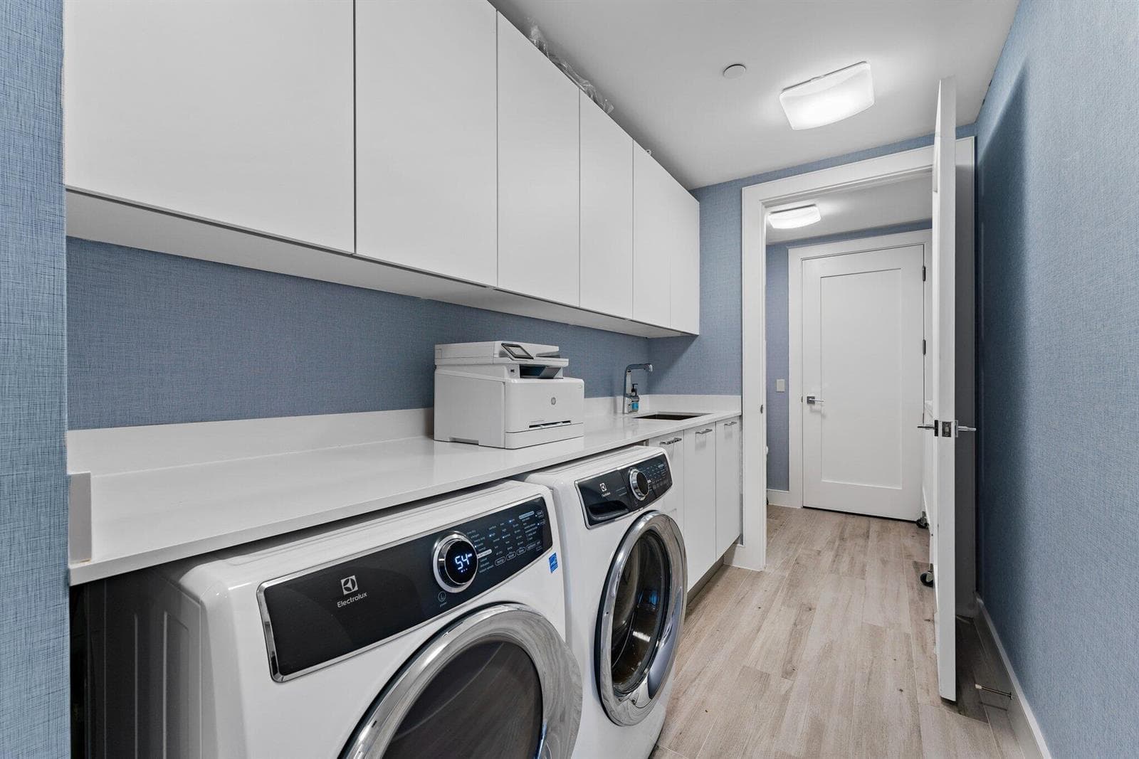 3730 N Ocean Drive 9d photo 23