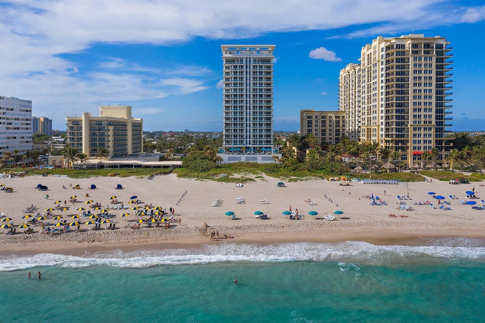 3730 N Ocean Drive 9d photo 2