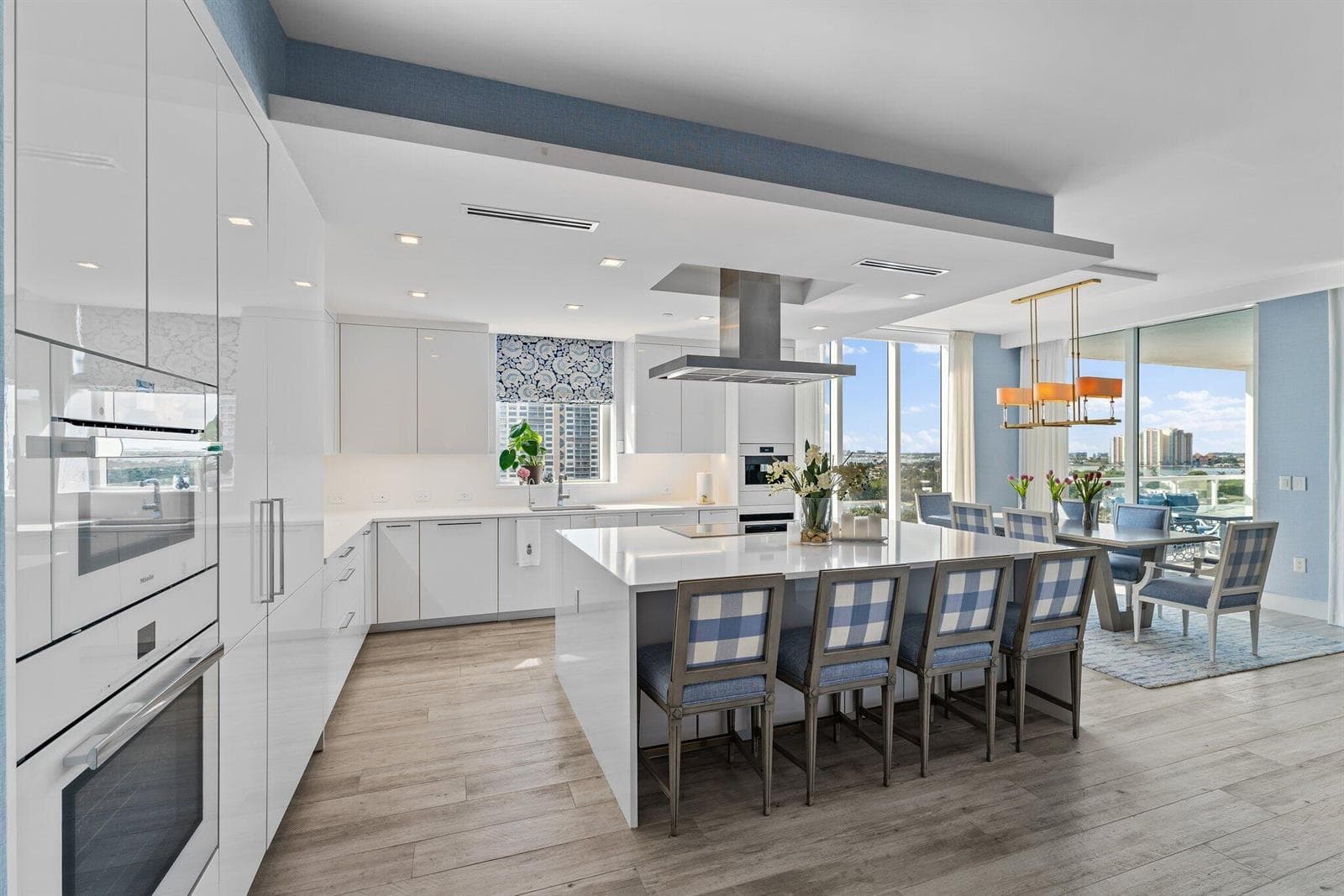 3730 N Ocean Drive 9d photo 6