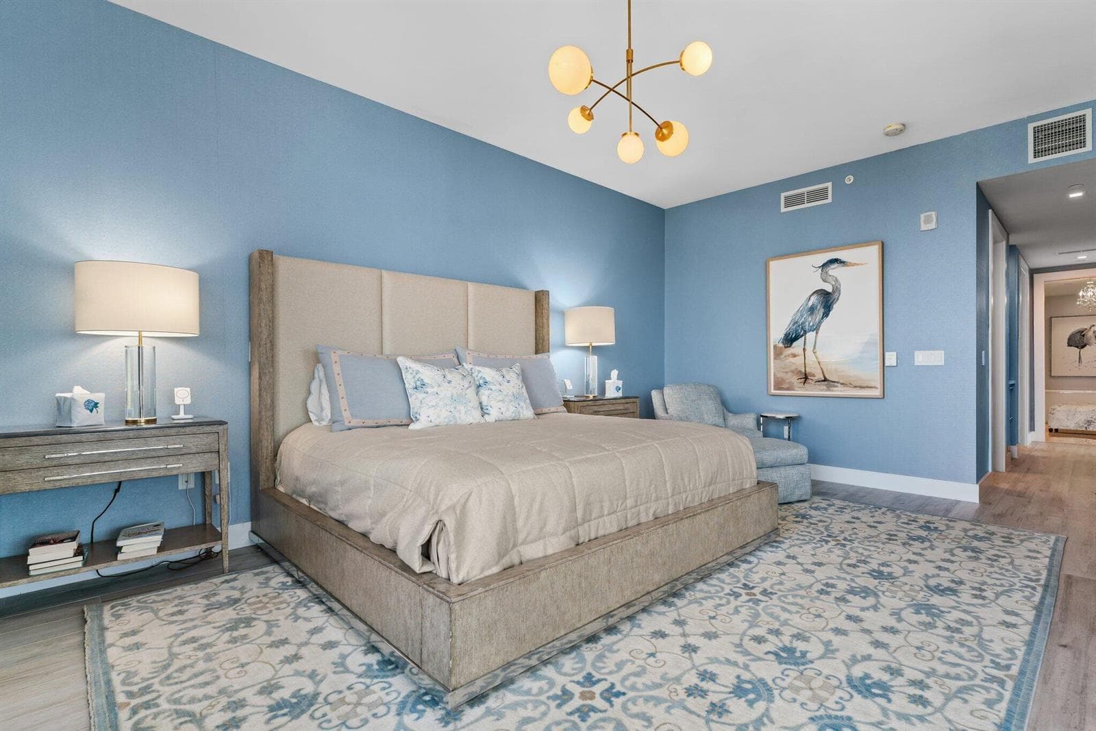 3730 N Ocean Drive 9d photo 13