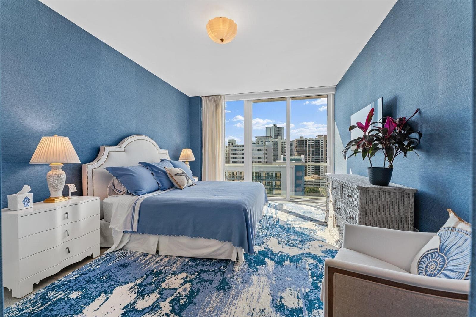 3730 N Ocean Drive 9d photo 17