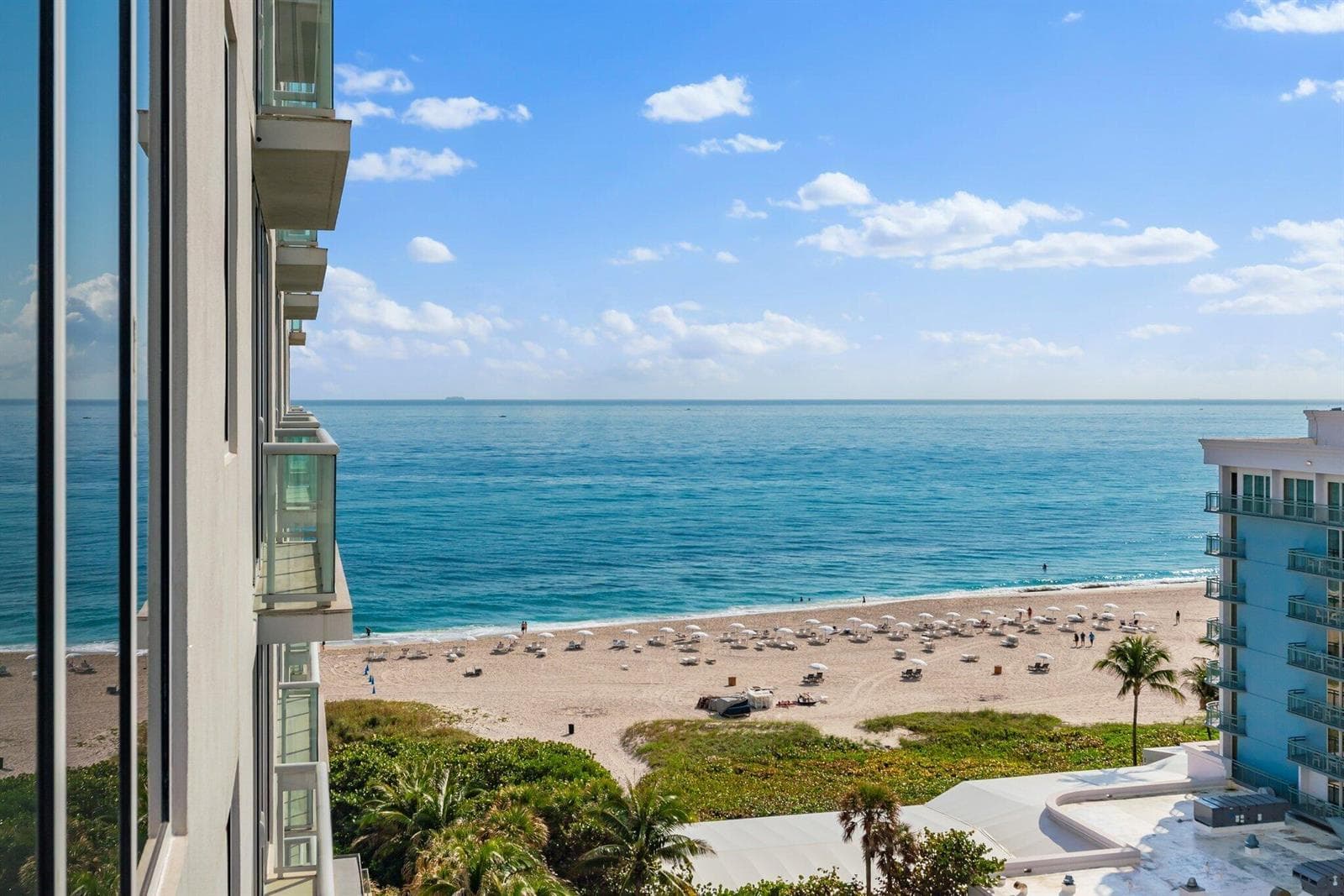 3730 N Ocean Drive 9d photo 12