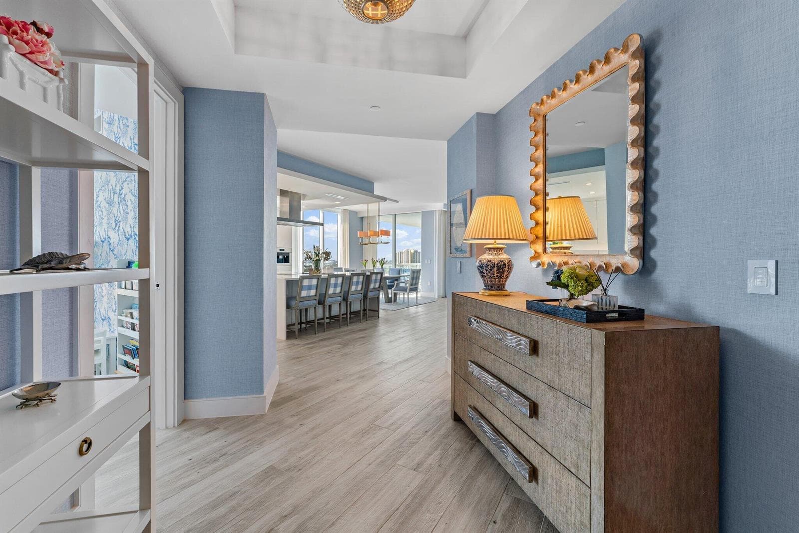 3730 N Ocean Drive 9d photo 22