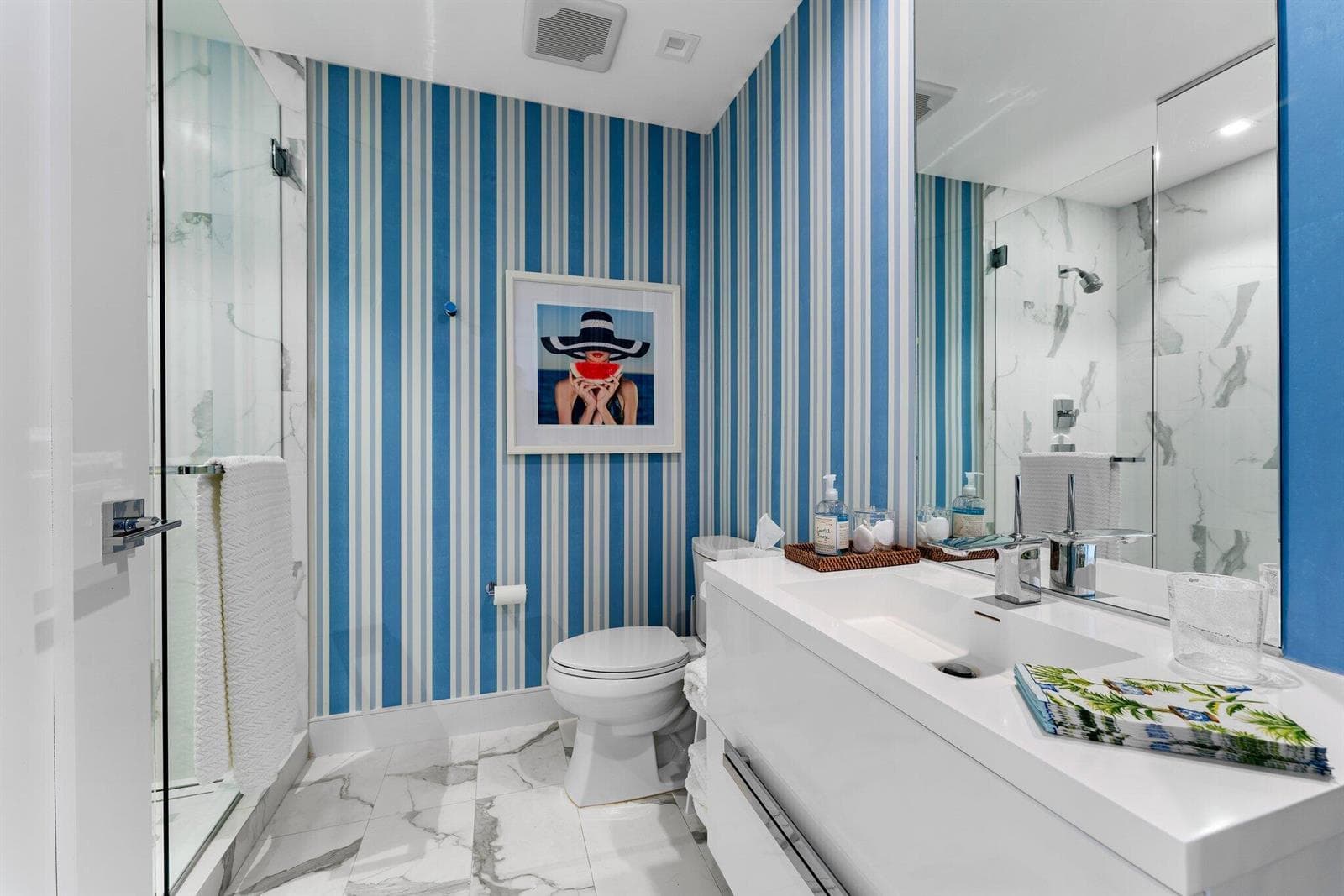 3730 N Ocean Drive 9d photo 20