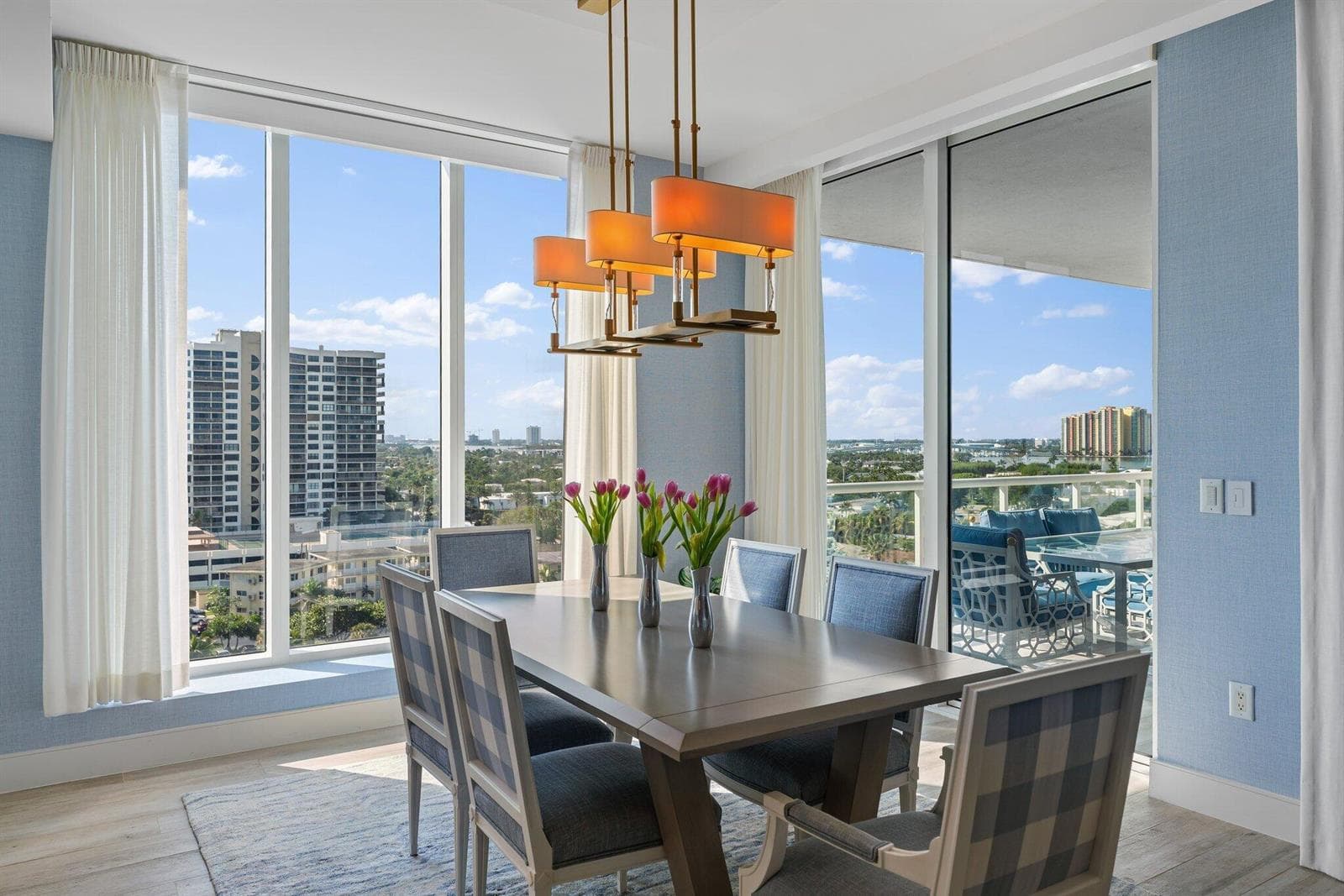 3730 N Ocean Drive 9d photo 9