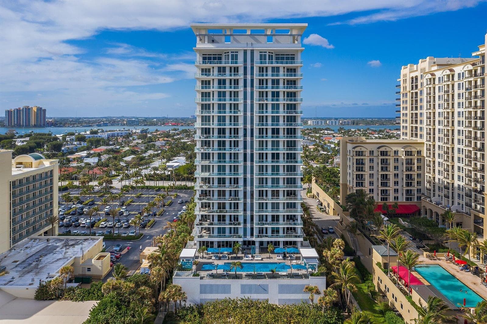 3730 N Ocean Drive 9d photo 24