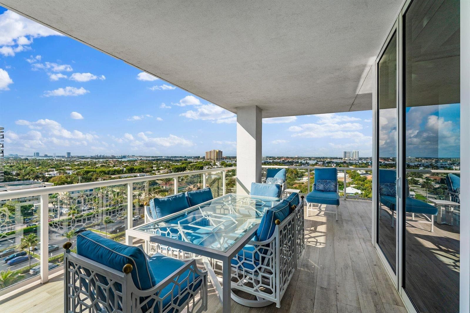3730 N Ocean Drive 9d photo 10