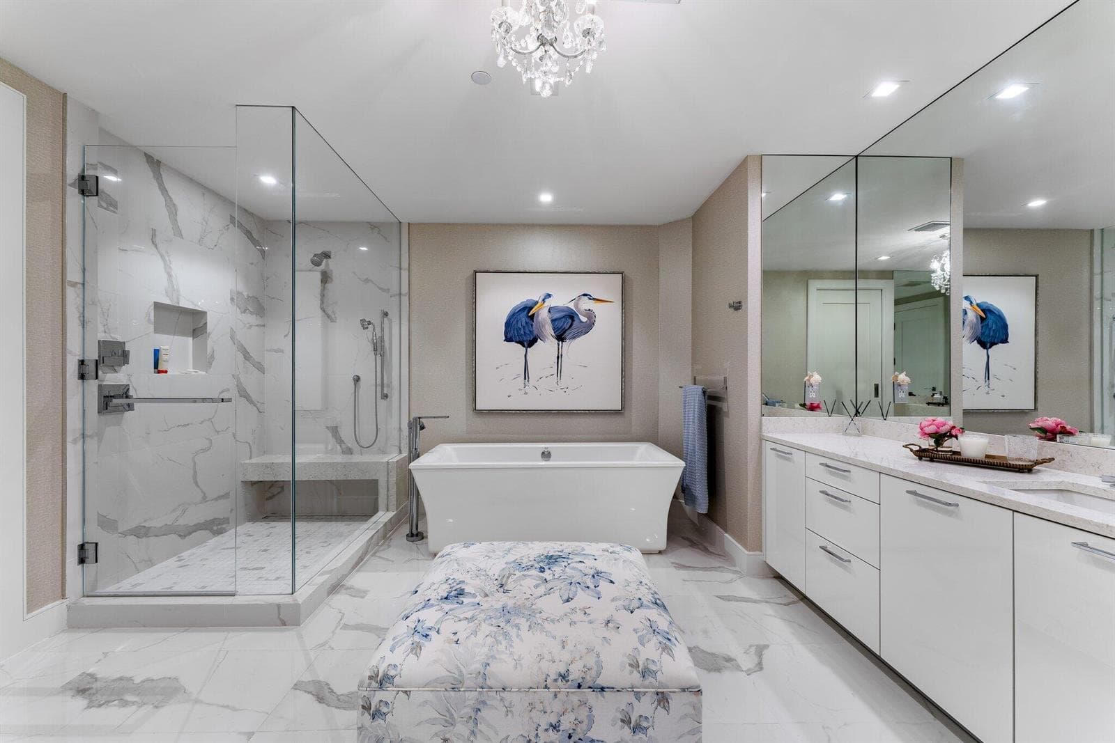 3730 N Ocean Drive 9d photo 14