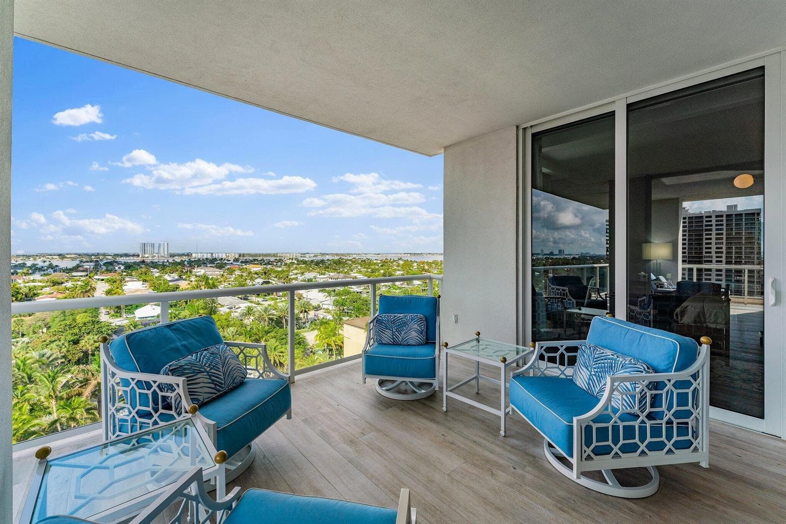3730 N Ocean Drive 9d photo 11