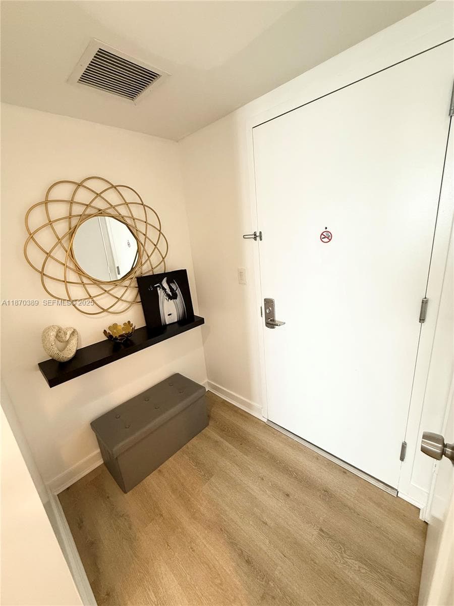 2602 E Hallandale Beach Blvd R2510 photo 13