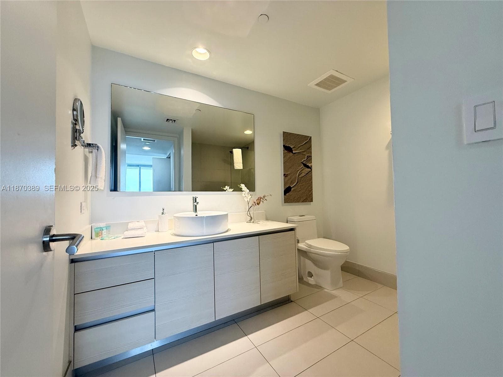 2602 E Hallandale Beach Blvd R2510 photo 10
