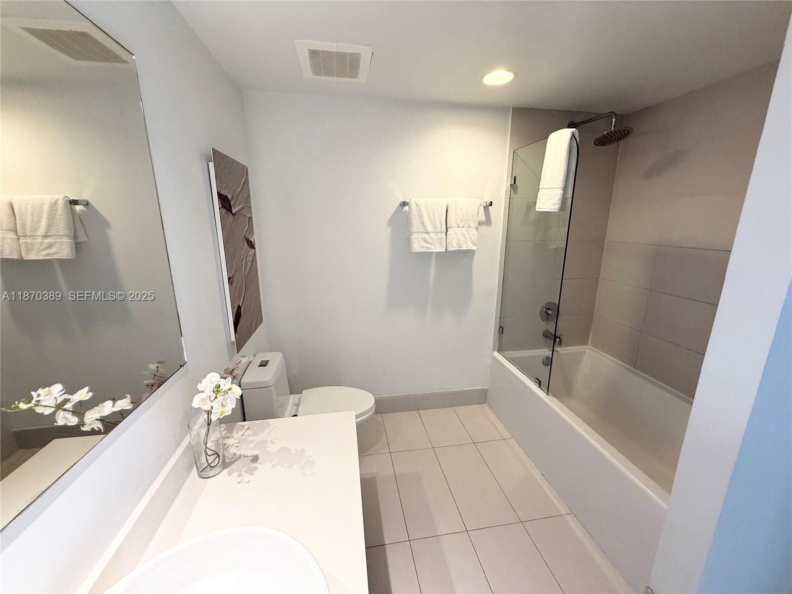 2602 E Hallandale Beach Blvd R2510 photo 11