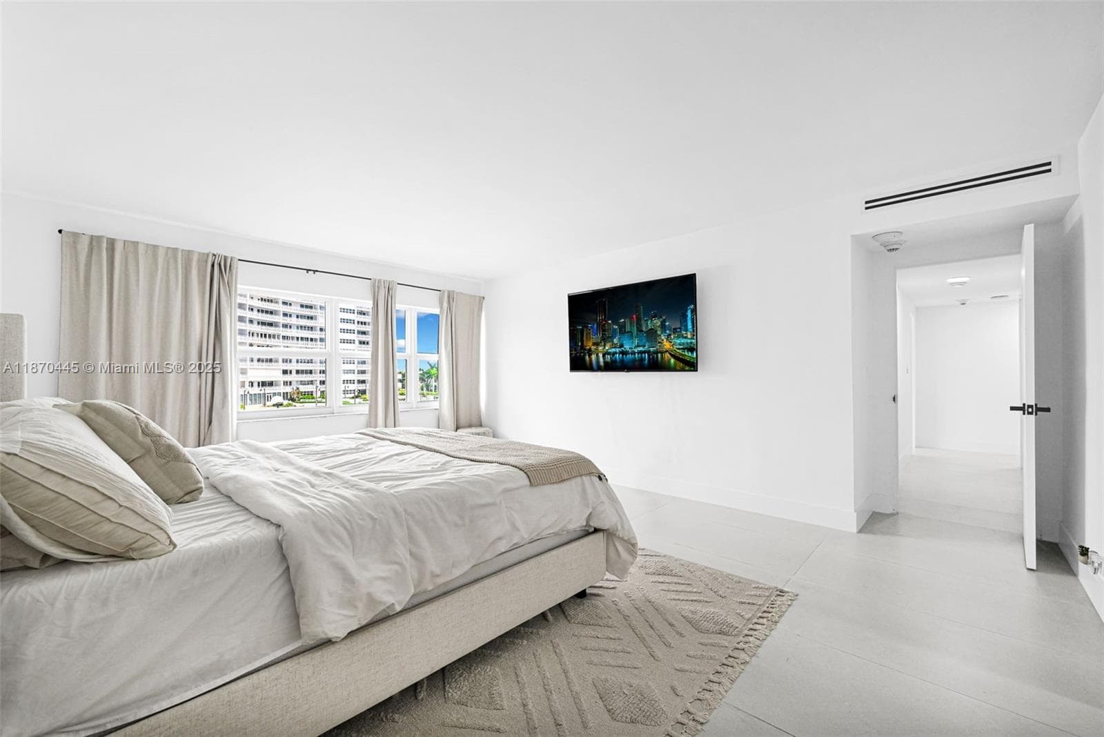 2100 S Ocean Dr 3CD photo 16