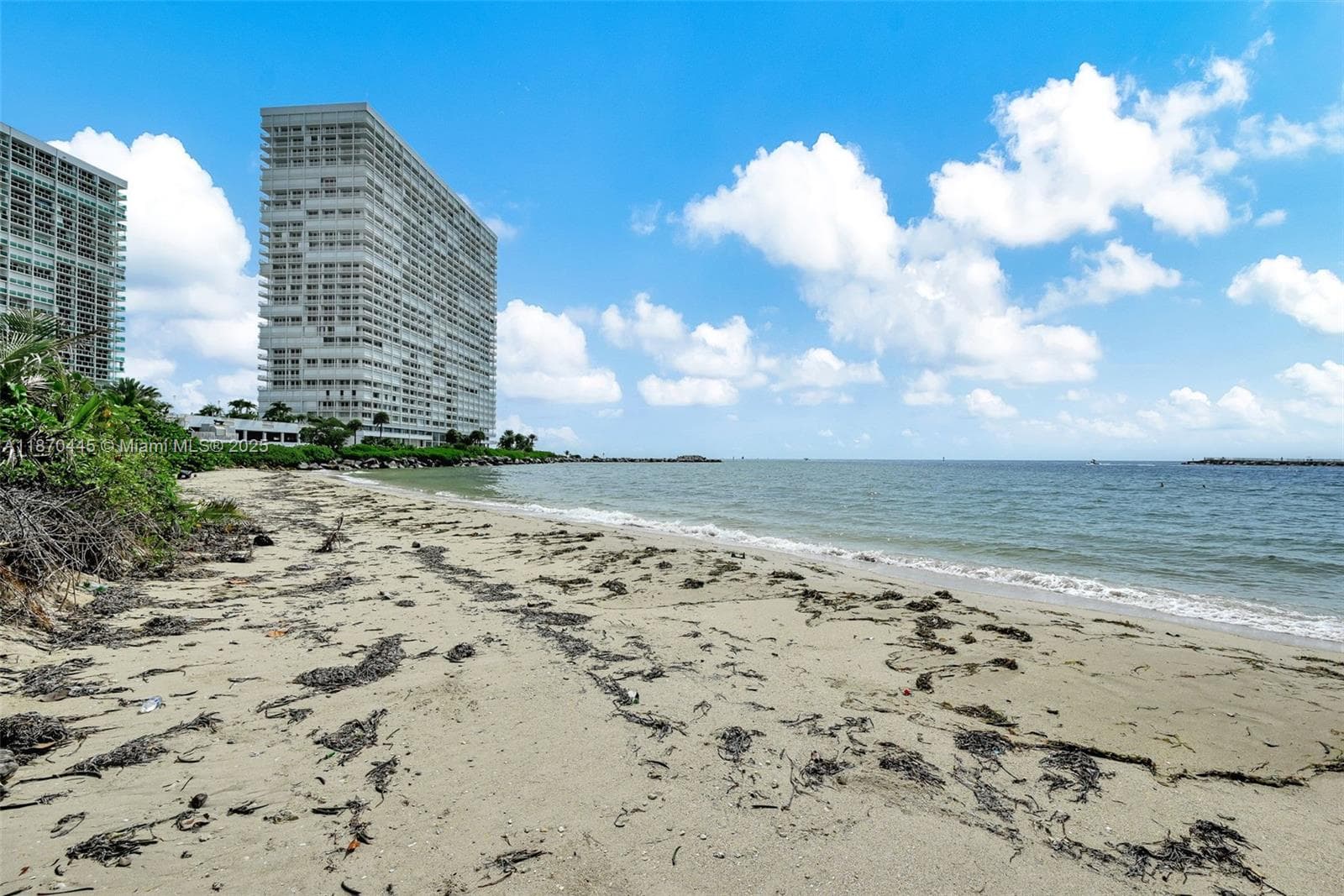 2100 S Ocean Dr 3CD photo 5