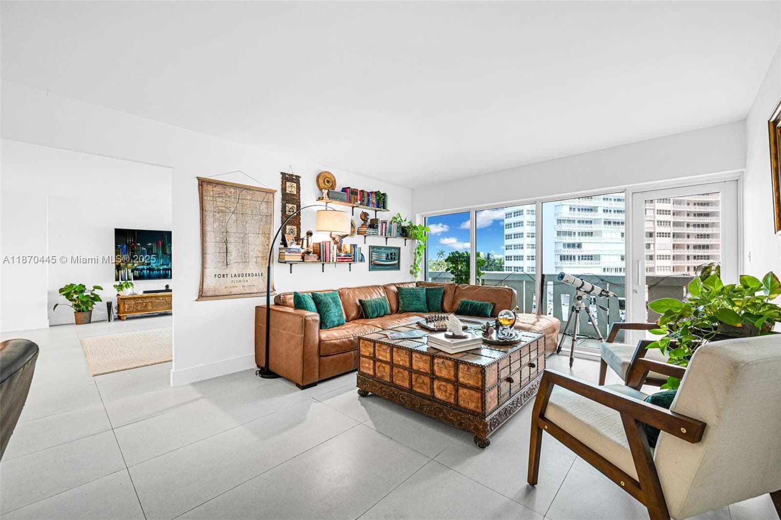 2100 S Ocean Dr 3CD photo 9