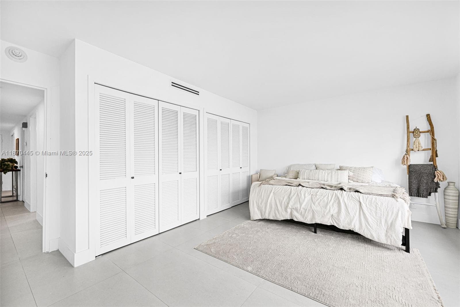 2100 S Ocean Dr 3CD photo 19